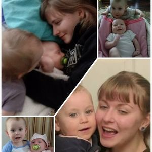 Meet your Posher, Ruthann